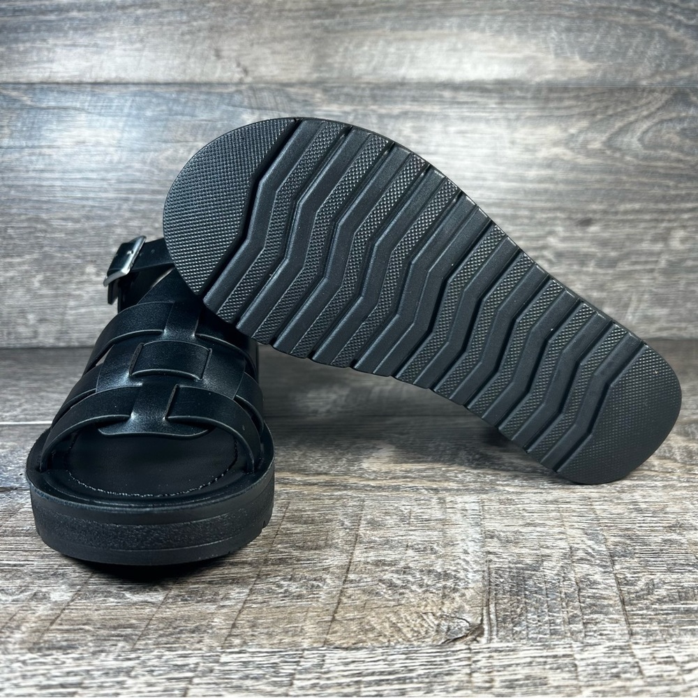 CHILDREN'S SANDALS (EASILLY-IIS) - Picture 9 of 10